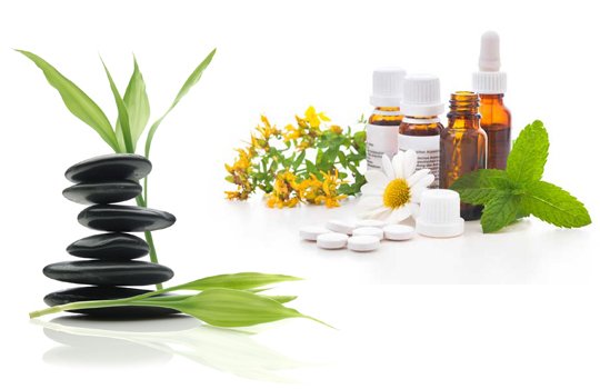 Homeopathy Medicine For Baldness